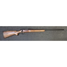 Remington 700 VLS 22-250 Rem 26" Barrel Bolt Action Rifle Used Remington 700 VLS 22-250 Rem 26" Barrel Bolt Action Rifle Used